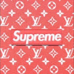 Meet your Posher, Gavin